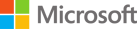 Microsoft logo